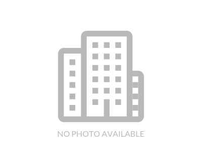Samira Exclusive Hotel & Apartments